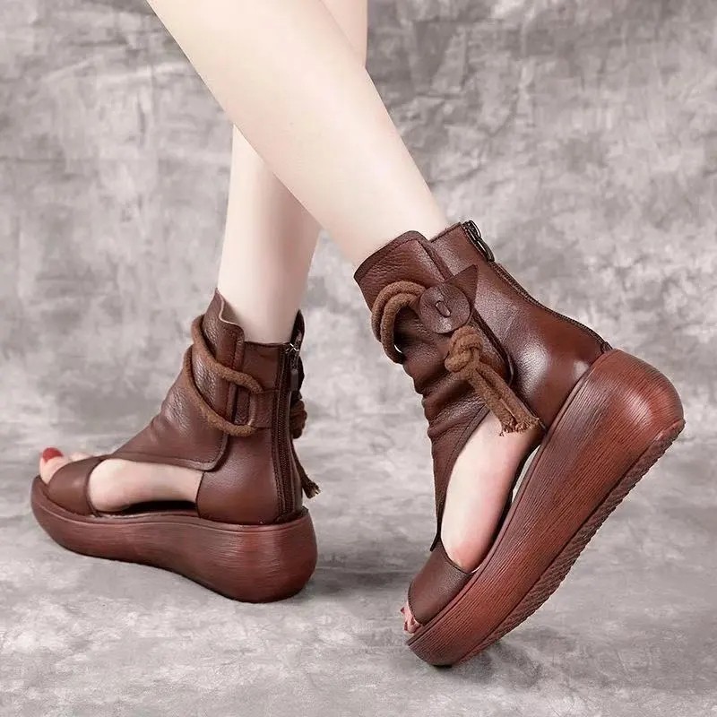 2024 letnie wygodne damskie sk – Women'S Fashion Shoes recenzja i cena