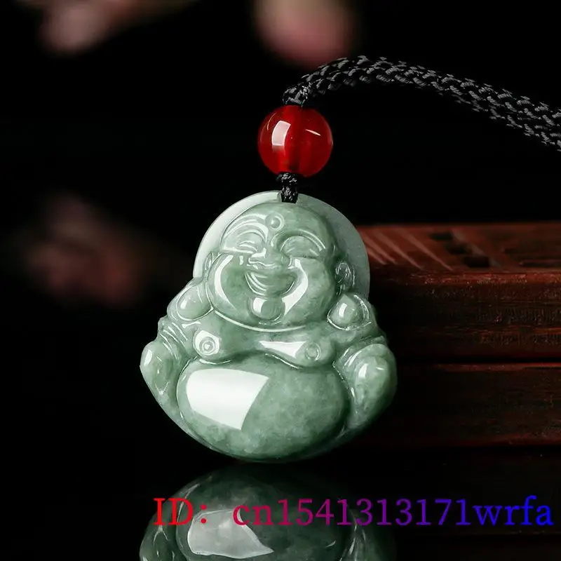 Zielony birmański jadeit wisio – Women'S Fashion Jewellery recenzja i cena