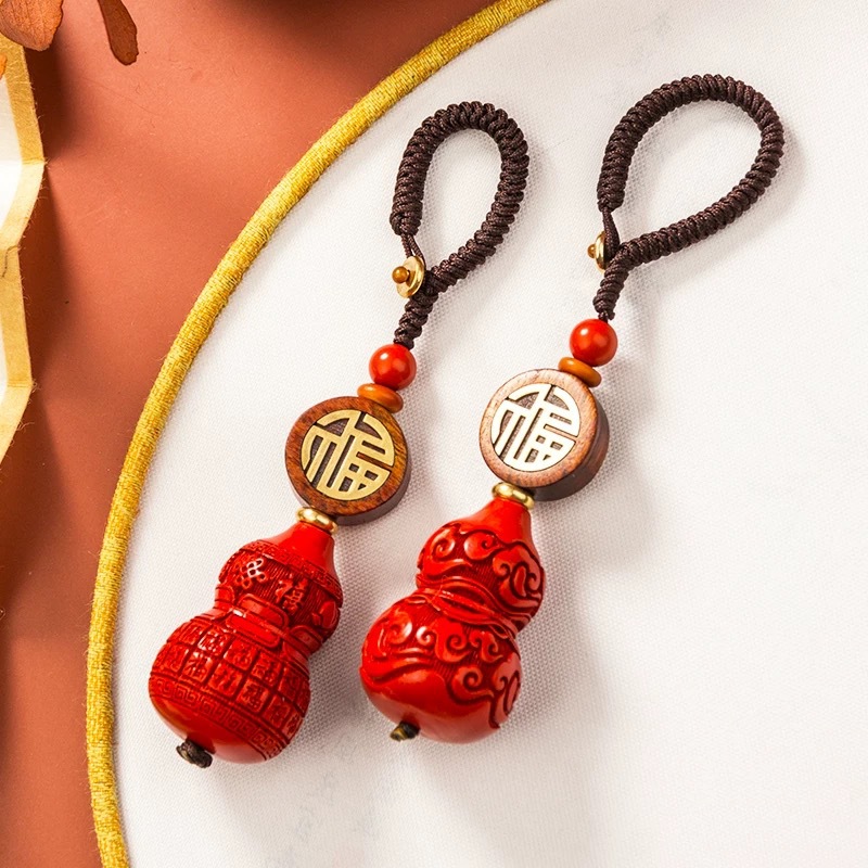 Modny breloczek w kształcie ty – Women'S Fashion Jewellery recenzja i cena