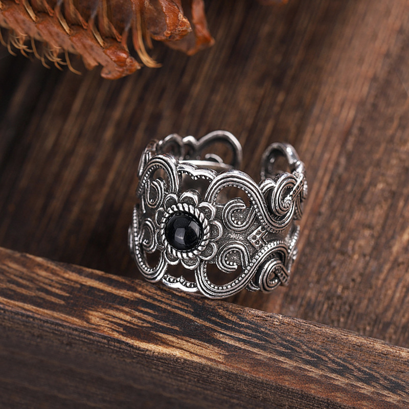 New Arrival Vintage etniczny s – Women'S Fashion Jewellery recenzja i cena