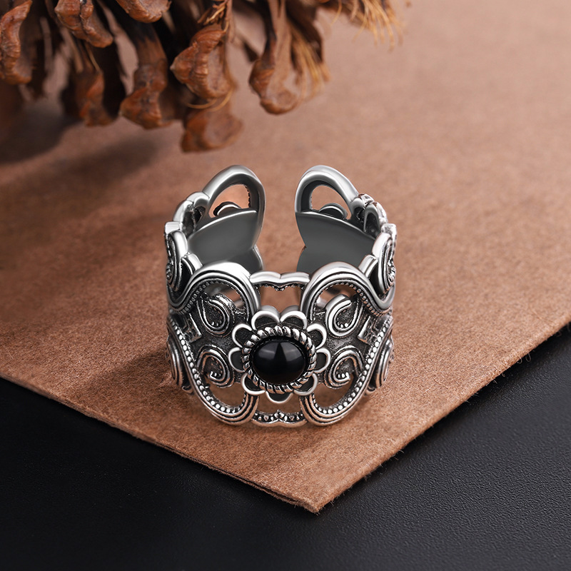 New Arrival Vintage etniczny s – Women'S Fashion Jewellery recenzja i cena