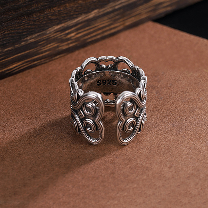 New Arrival Vintage etniczny s – Women'S Fashion Jewellery recenzja i cena