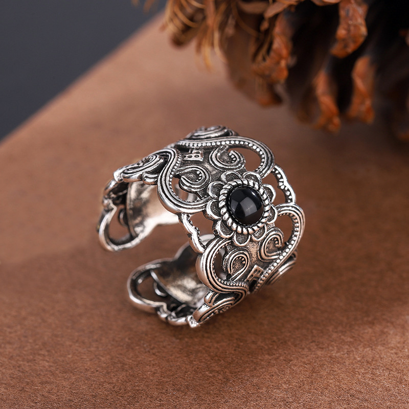 New Arrival Vintage etniczny s – Women'S Fashion Jewellery recenzja i cena