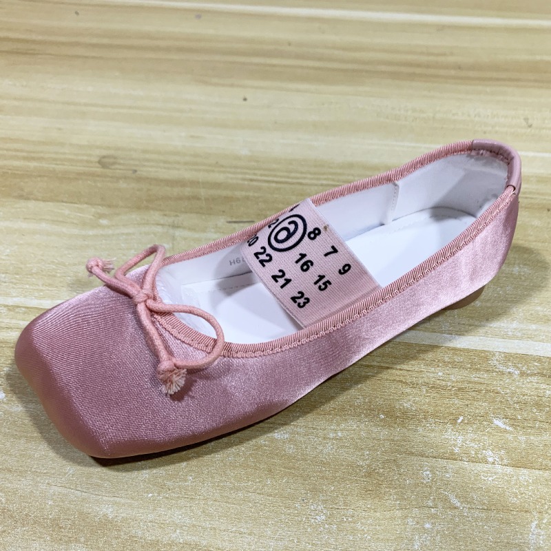 Nowe damskie buty Mary Jane, e – Women'S Fashion Shoes recenzja i cena