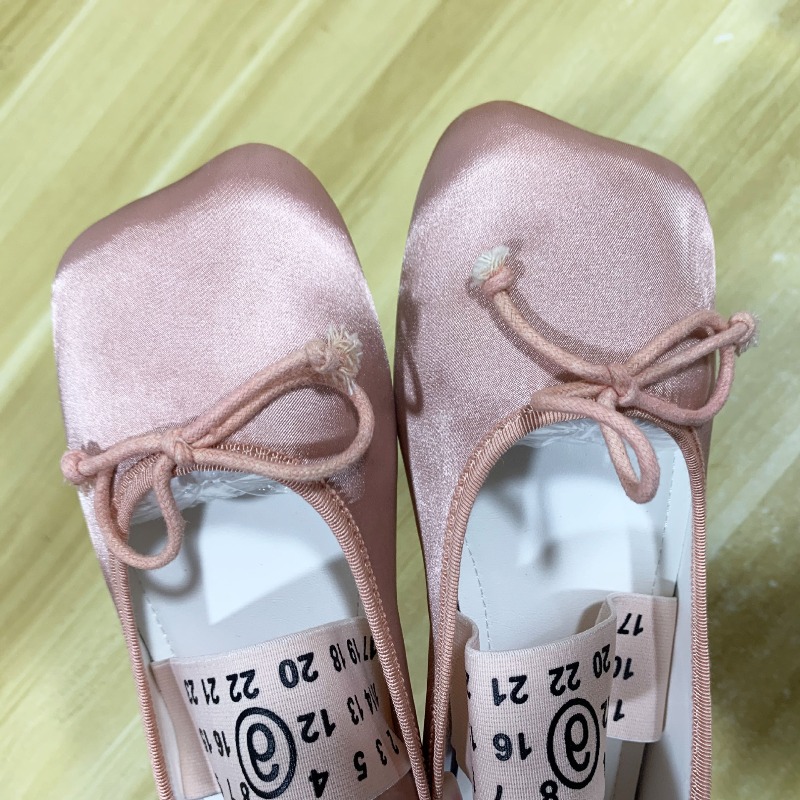Nowe damskie buty Mary Jane, e – Women'S Fashion Shoes recenzja i cena