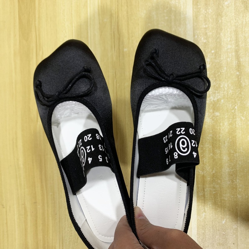 Nowe damskie buty Mary Jane, e – Women'S Fashion Shoes recenzja i cena